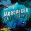 Dive Deep