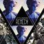 Remedy (Intl)