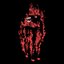 Ghost Nation (Ghost Mixes)