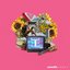 ousadia - Single