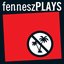 Fennesz Plays