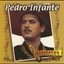 60 Rancheras Inmortales Vol. 2