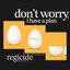 Regicide
