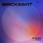 Backseat