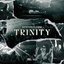 Trinity