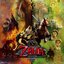 The Legend of Zelda: Twilight Princess Instrumental Remix