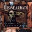 Dreams Of The Carrion Kind (Remaster)