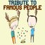 Pomplamoose Covers