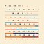 Past Still Present Tense