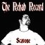 Rawkus 50 Presents The Rehab Record