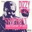 The Symphony Sessions - August 25, 1989