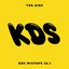 KDS 26.1