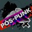 Pós-Punk