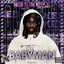 babyman Round 1