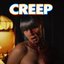 Creep