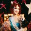 The Rise and Fall of a Midwest Princess
