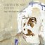 River Rise (feat. Michael McDonald)