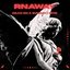 RNAWAY