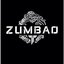 Zumbao