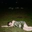 sleep with me