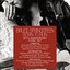Born to Run [30th Anniversary Edition]