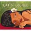 Latin Lounge
