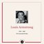 Masters of Jazz Presents Louis Armstrong (1926 - 1928 Essential Works)