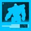 Dispatch (Original Soundtrack)