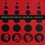 Live at Melkweg, Amsterdam, 24-06-2002