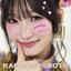 HANAKIN／シャニカマー(Special Edition)