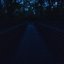 Blue Hour Movements