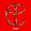 Blood For Mercy (Remixes)