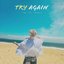 Try Again