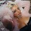DIRTY BLONDE (Visual Album)