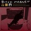 Bitch Magnet