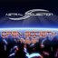 Open Society The EP