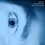 Elphedrin EP