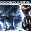 Coded Arms Original Soundtrack