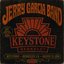 1976-08-22 - Keystone