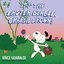 It's The Easter Beagle, Charlie Brown: Original Soundtrack Recording (Peanuts 75th Anniversary Edition)