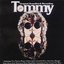 Tommy [Original Soundtrack]