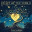 Heart of The World