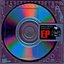Mega Drive Singles - EP