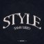Style