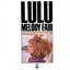 Melody Fair