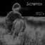Sadness Is Allright EP