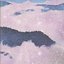 Thunderous Slit-Gongs On Islands Of Cloud
