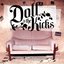 Doll and the Kicks