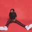 Whole Lotta Red (V1) (Sessions)