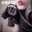 Gossip